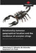Relationship between geographical location and the incidence of scorpion stings by Thassiany S. Oliveira de Almeida, Sayonara Lia Fook