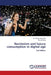 Narcissism and luxury consumption in digital age by Seong-Yeon Park, Yeu-Jin Kang
