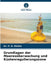 Grundlagen der Meeresüberwachung und Küstenregulierungszone by P. Kumar Mehta