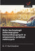 Rola technologii informacyjno-komunikacyjnych w ulepszaniu praktyk rolniczych by P. Ravichandran
