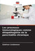 Les processus immunologiques comme étiopathogénie de la pancréatite chronique by Suleiman Suleimanov