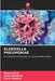 Klebsiella Pneumoniae by Mouna Jerbi, Asma Bettaieb, Sarra Hadded