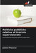 Politiche pubbliche relative al tirocinio supervisionato by Jozimar Prazeres