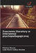 Znaczenie literatury w interwencji psychopedagogicznej by Patrícia Pessoa, Leda Maria Codeço Barone