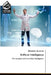 Artificial Intelligence by Ahmed N. Al-Jamal