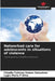 Networked care for adolescents in situations of violence by Cláudia Fabiane Gomes Gonçalves, Lygia Maria P. Silva