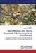 Microfinance and Socio-Economic Transformation in West Bengal by Uzma Khan, Sreemoyee Guha Roy