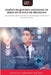 Análisis de grandes volúmenes de datos en la toma de decisiones by Samuel Cota, Sergio Rossetti, Isaac Rojas