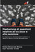 Mediazione di questioni relative all'accesso e alla pensione by Kleber Navarrete Manzo, Dora Elizalde Sevilla