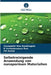 Selbstreinigende Anwendung von nanoporösen Materialien by Ganapathi Rao Kandregula, K. Venkateswara Rao, Ch Ashok