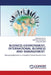 Business Environment, International Business and Management by Rengeswari S, Amirtha Varshini G, Jayalakshmi M