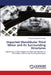 Impacted Mandibular Third Molar and its Surrounding Structures by Suwarna Dangore-Khasbage