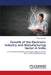 Growth of the Electronic Industry and Manufacturing Sector in India by Irfana Samdani