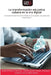 La transformación educativa cubana en la era digital by Osniel Echevarría Ramírez, Yerenis Sarahis Tamayo Rodríguez, Guillermo Houari Mesa Briñas