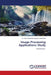 Image Processing Applications Study by Kazi Kutubuddin Sayyad Liyakat Kazi