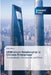 HRM-Union Relationship in Chinese Enterprises by Xiao Zhou