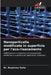 Nanoparticelle modificate in superficie per l'eco-risanamento by Anushree Saha