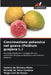 Concimazione potassica nel guava (Psidium guajava L.) by Valéria de Oliveira Pinto, Ricardo Da Silva Cardoso, Tiago Leal de Souza