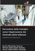 Percezione delle Famiglie verso l'Applicazione del Controllo delle Infezioni by Hanan Elzeblawy Hassan, Mervat Abdel-Kader Rahma, Hanan Salah-Eldeen Mostafa