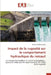 Impact de la rugosité sur le comportement hydraulique du ressaut by Brahimi Abdelouahed