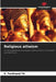 Religious atheism by K. Ferdinand Ya