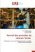 Recueil des procédés de mise en forme by Basma Ben Difallah, Riadh Elleuch, Khaled Haddar
