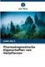 Pharmakognostische Eigenschaften von Heilpflanzen by Justin Raj S.