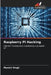 Raspberry Pi Hacking by Manish Singh