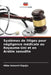 Systèmes de litiges pour négligence médicale au Royaume-Uni et en Arabie saoudite by Abba Amsami Elgujja