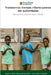 Transtornos mentais infanto-juvenis em quilombolas by Karla Cristina Naves de Carvalho, Leonardo F. Caixeta