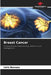 Breast Cancer by Isiris Narvaez