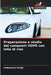 Preparazione e studio dei compositi HDPE con lolla di riso by Inderpreet Singh