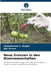 Neue Grenzen in den Biowissenschaften by Uttamkumar S. Bagde, Ajit Varma