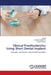 Clinical Prosthodontics Using Short Dental Implant by G. Siri, Brijesh Shetty, Suhas Rao K.