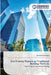 Eco Friendly Feature to Traditional Building Methods by Darshan Parakhiya