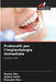 Protocolli per l'implantologia immediata by Sachin Dev, Ashish Sethi, Dipanjan Das