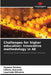 Challenges for higher education: Innovative methodology in AE by Susana Bastos, Liliana Azevedo, Laurindo Oliveira