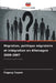 Migration, politique migratoire et intégration en Allemagne 2000-2007 by Fogang Toyem