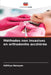 Méthodes non invasives en orthodontie accélérée by Adithya Narayan