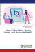 Sexual liberation - Desire, Limits, and Human DIGNITY by Nguyen Anh Quoc, Nguyen Van Y