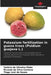 Potassium fertilization in guava trees (Psidium guajava L.) by Valéria de Oliveira Pinto, Ricardo Da Silva Cardoso, Tiago Leal de Souza