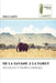 de la Savane a la Foret by Willy Aleto