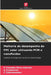 Melhoria do desempenho do FPC solar utilizando PCM e nanofluidos by P. Chandru Deva Kannan, A. Sivakumar, C. Subramanian