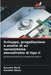 Sviluppo, progettazione e analisi di un nanosistema eterodiretto di tipo II by Rasmita Barik, Rasmita Dhara