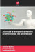 Atitude e empenhamento profissional do professor by Varsha Bodke, Prashant Kale, Sandeep Bodke