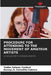 Procedure for Attending to the Movement of Amateur Artists by Yadira Salazar Cordero, Dannys A. Cañadilla Cabrera