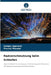 Radverschmutzung beim Schleifen by Sanjay Agarwal, Prerna Mandal
