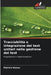 Tracciabilità e integrazione dei test unitari nella gestione dei test by Patrick Holzer