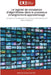 Le logiciel de simulation d'algorithmes dans le processus enseignement-apprentissage by Médard-Sylvain Ovono