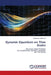 Dynamic Equations on Time Scales by Abdennour Ghiatou